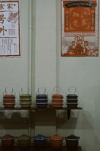 327 ถนน พรหมราช อำเภอเมืองอุบลราชธานี อุบลราชธานี 34000