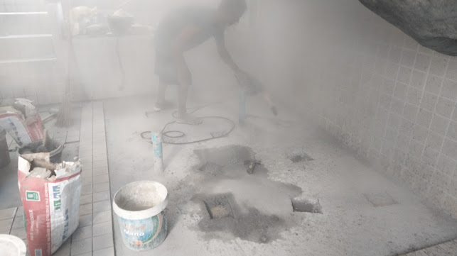 Opinii despre ร้านส้มตำ în อำเภอถลาง - การบริการอาหารและที่พัก