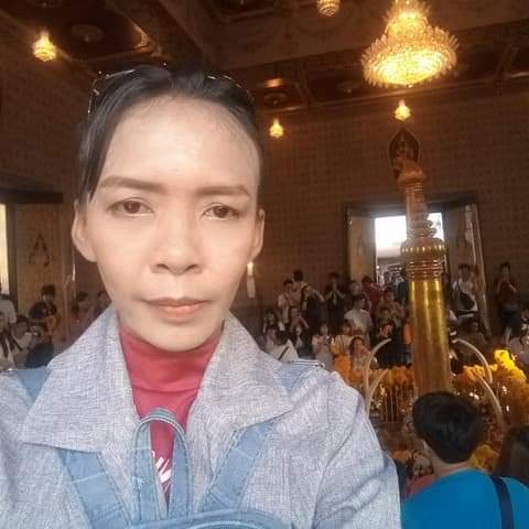 ทรายขวัญ บุญประโคม - การบริการอาหารและที่พัก