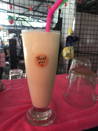 502/19 หมู่10 ตลาดทรีทาวน์ หนองปรือ อำเภอบางละมุง ชลบุรี 20150