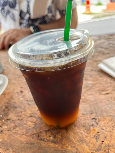 30/19 ซอย หาดสุรินทร์ 4 ตำบลเชิงทะเล อำเภอถลาง ภูเก็ต 83110