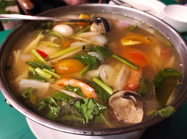 ร้านสะพานโยง จ.ศ. ๑๒๗๙