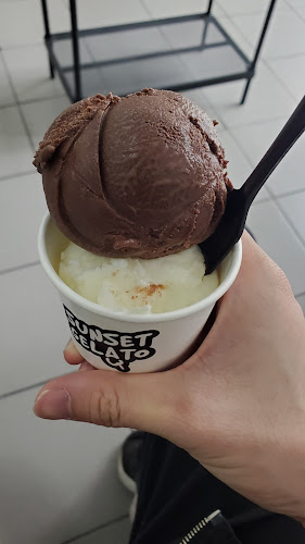 14 ถ. หน้าเมือง ตำบลในเมือง อำเภอเมืองขอนแก่น ขอนแก่น 40000