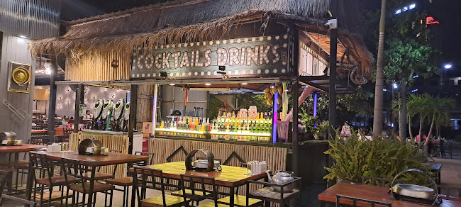 ร้านร่มโพธิ์