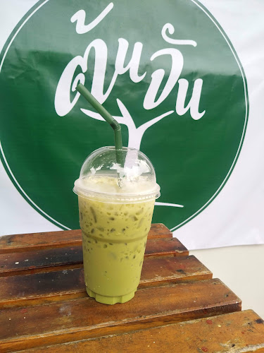 R7G7+543 พุทธบูชา ตำบล ในเมือง อำเภอเมืองพิษณุโลก พิษณุโลก 65000