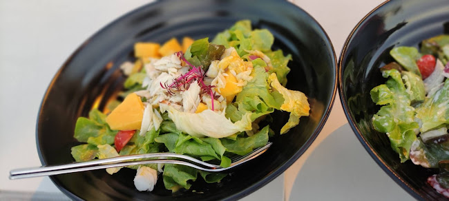 777 1 อำเภอบางละมุง ชลบุรี 20150