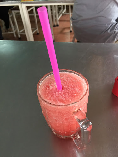 Opinii despre ลกเที้ยน ศูนย์รวมอาหารพื้นเมืองภูเก็ต în อำเภอเมืองภูเก็ต - การบริการอาหารและที่พัก