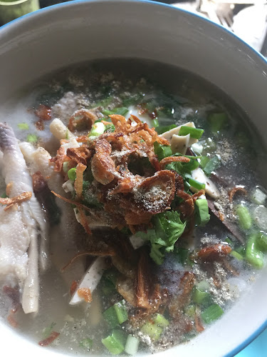 ร้านที่เดิมอาหารตามสั่ง