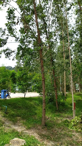 8 ซอยเชิงทะเล 1 tambon srisoonthorn Cherngtalay อำเภอถลาง ภูเก็ต 83110