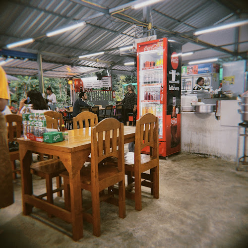 52 ตำบล บ่อผุด อำเภอเกาะสมุย สุราษฎร์ธานี 84320