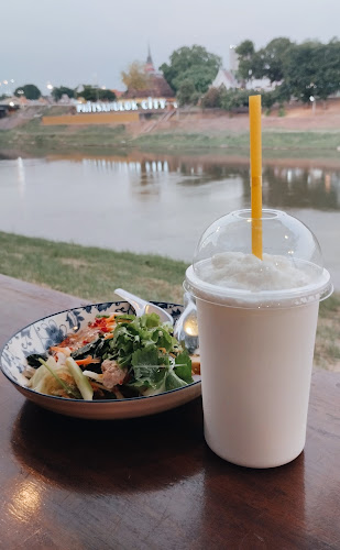 R7C5+J9R ถนน วังจันทน์ ตำบล ในเมือง อำเภอเมืองพิษณุโลก พิษณุโลก 65000