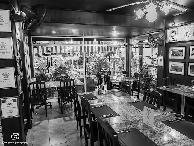 5 ถนน มนัส ตำบลในเมือง อำเภอเมืองนครราชสีมา นครราชสีมา 30000