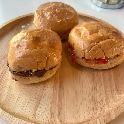 บ้านปังสุข