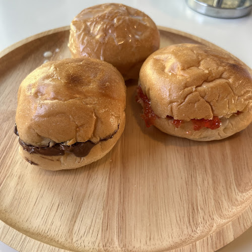 บ้านปังสุข