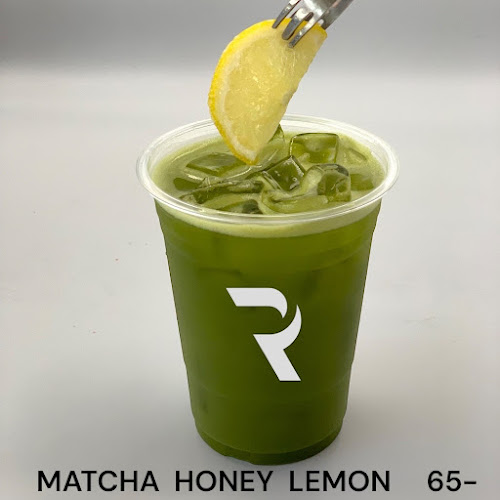 455 ถนน พิชิตรังสรรค์ ในเมือง อำเภอเมืองอุบลราชธานี อุบลราชธานี 34000