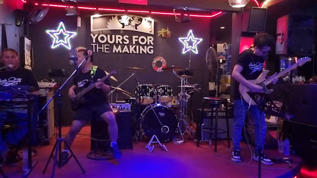 Comentarii opinii despre Lovely Corner