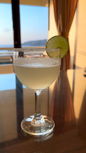 Opinii despre Panorama Lounge (Private) în อำเภอเมืองภูเก็ต - การบริการอาหารและที่พัก