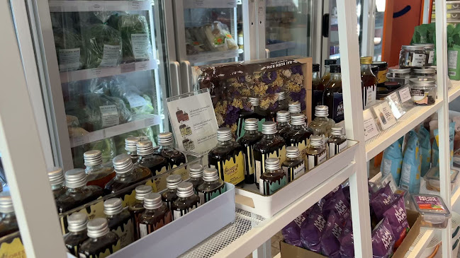 Roasty By Rai Ruen Rom (Asoke)