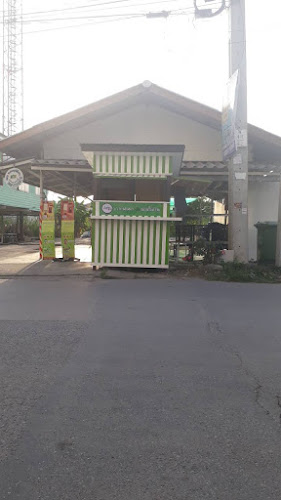 แอน กาแฟสด&น้ำปั่น - อำเภอบางพลี