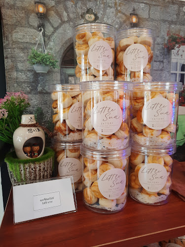 599 เดอะทรัสต์สุวรรณภูมิ 120 ถ. เทพารักษ์ ตำบลบางโฉลง อำเภอบางพลี สมุทรปราการ 10540