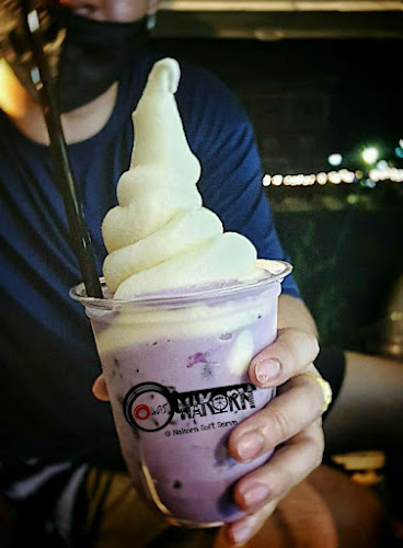 56 64 ม.5 อำเภอเมืองนครปฐม นครปฐม 73000