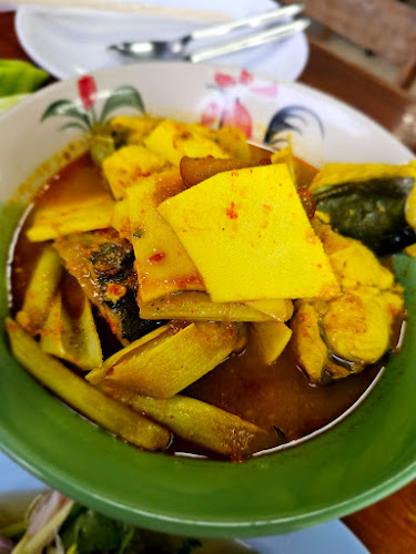 Comentarii opinii despre เล็กโภชนา