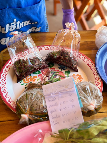 111 ถ. บ่อแขก ตำบล ในเมือง อำเภอเมืองกำแพงเพชร กำแพงเพชร 62000