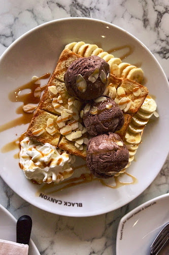 เมืองพัทยา อำเภอบางละมุง ชลบุรี 20150