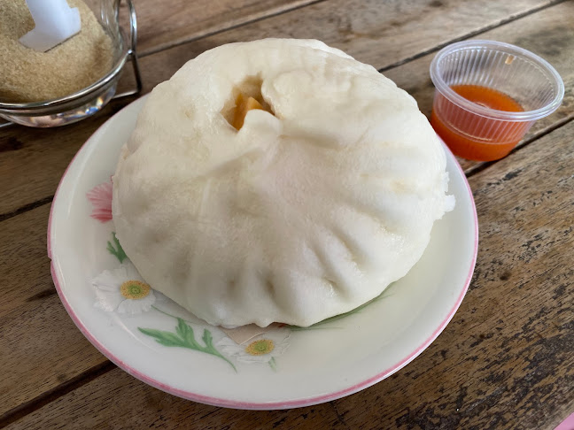 Comentarii opinii despre ร้านกาแฟโบราณป้ายแดง สข๒๕๕๕