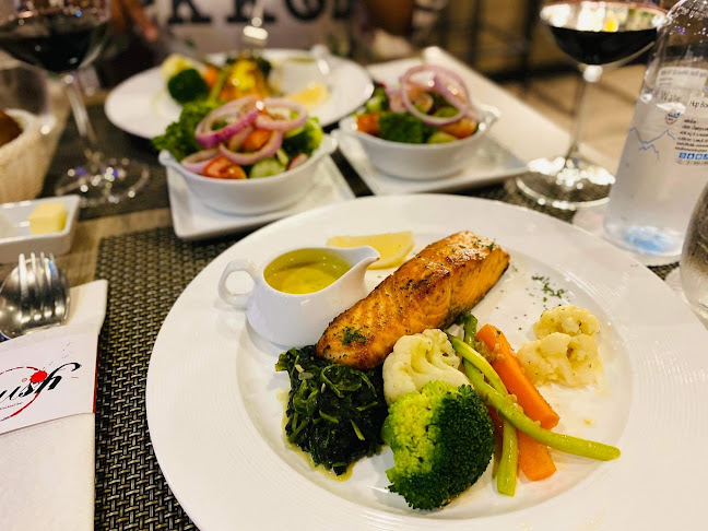 20/140 Moo 10 Soi Day Night 2 (behind TUKCOM, เมืองพัทยา อำเภอบางละมุง ชลบุรี 20150