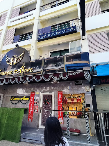 420, 181 เมืองพัทยา อำเภอบางละมุง ชลบุรี 20150