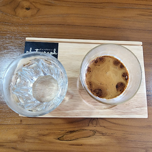 Opinii despre Photograph Coffee House în อำเภอเมืองสงขลา - การบริการอาหารและที่พัก