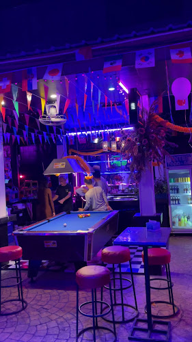 13 ถนนบางลา ตำบลป่าตอง อำเภอกะทู้ ภูเก็ต 83150