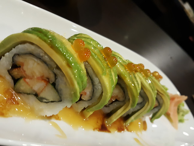 Comentarii opinii despre Anego