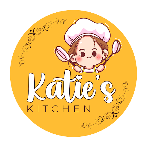 Katie's Kitchen - การบริการอาหารและที่พัก