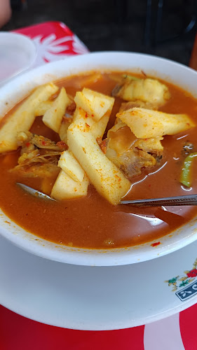 111 9 ถ. ระนอง ตำบลตลาดเหนือ อำเภอเมืองภูเก็ต ภูเก็ต 83000