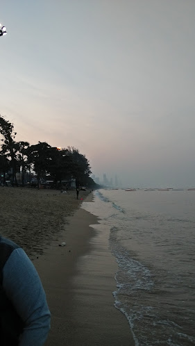 varee หน้า, 316/26 ทัพพระยา เมืองพัทยา อำเภอบางละมุง ชลบุรี 20150