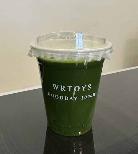 Comentarii opinii despre WRToys&Cafe