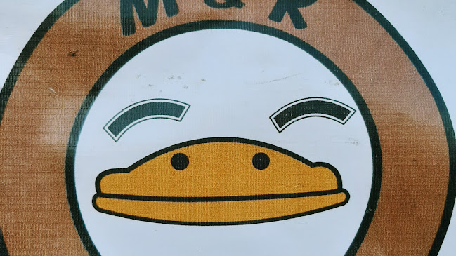 Comentarii opinii despre ร้านPKแพนเค้ก