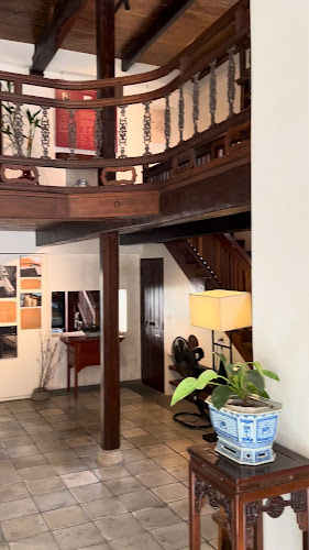 Opinii despre ชงดี By C.A.P în อำเภอเมืองจันทบุรี - การบริการอาหารและที่พัก