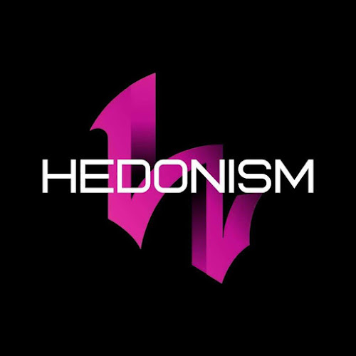 Hedonism - อำเภอบางละมุง