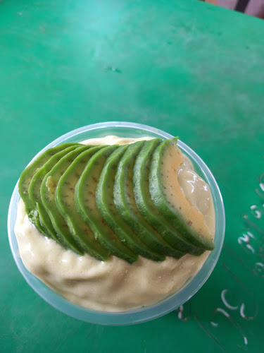 Comentarii opinii despre หวานหวาน คอฟฟี่ ติดกับร้านก๋วยเตี๋ยว ๒ซาว ลาวต๋น ไก่ย่างนายเพชร