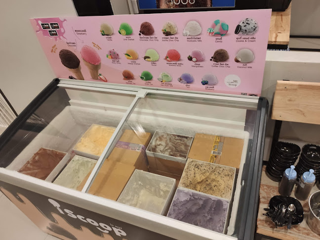 ถ. สุรนารายณ์ ตำบลในเมือง อำเภอเมืองนครราชสีมา นครราชสีมา 30000