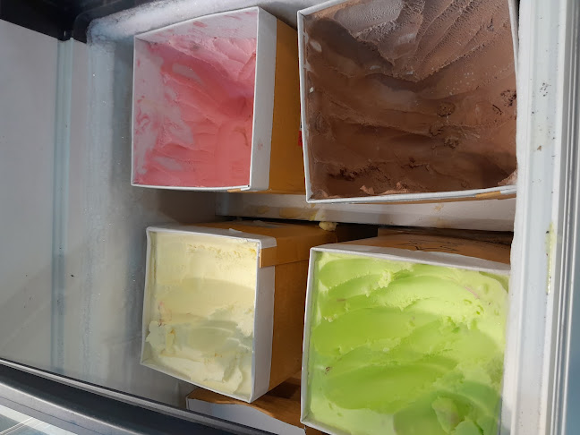 Comentarii opinii despre เหมยลี่หมูกระทะ บุฟเฟ่ต์