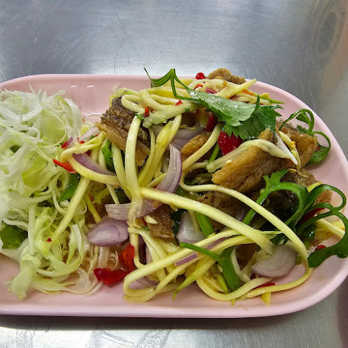 8/1 ถ.กลางเมือง ในเมือง อำเภอเมืองขอนแก่น ขอนแก่น 40000