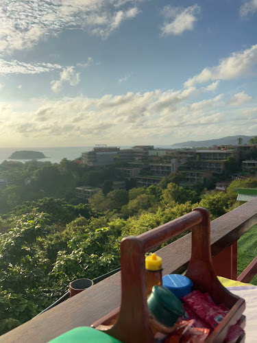 R852+PW2 ตำบล กะรน อำเภอเมืองภูเก็ต ภูเก็ต 83100