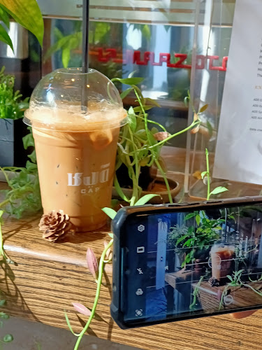 ชงดี By C.A.P - อำเภอเมืองจันทบุรี