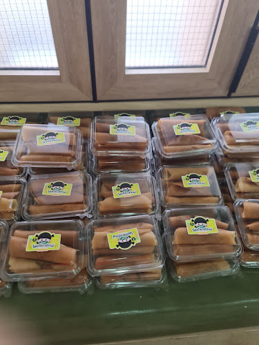 1, 2 Soi Prayatrang 3 Mueang, จันทบุรี 22000