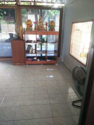 Opinii despre เสี่ยท๊อปบ้านสวน în พรานกระต่าย - การบริการอาหารและที่พัก