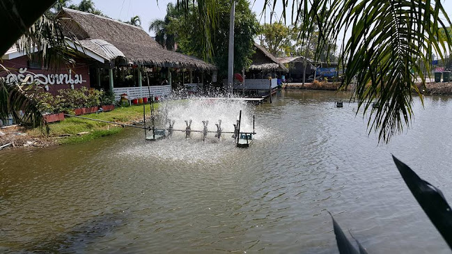 Comentarii opinii despre ครัวลุงหนุ่ม